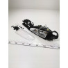 Lampa lewy przód Ford Mondeo MK1 OE 1116232