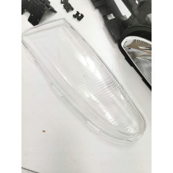 Lampa lewy przód Ford Mondeo MK1 OE 1116232