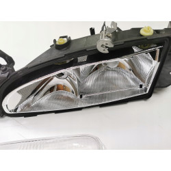 Lampa lewy przód Ford Mondeo MK1 OE 1116232
