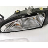 Lampa lewy przód Ford Mondeo MK1 OE 1116232
