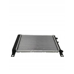 Chłodnica wody Ford Fiesta 1989-1996 (CX) OE 1107119