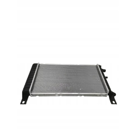 Chłodnica wody Ford Fiesta 1989-1996 (CX) OE 1107119
