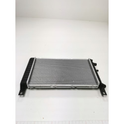 Chłodnica wody Ford Fiesta 1989-1996 (CX) OE 1107119