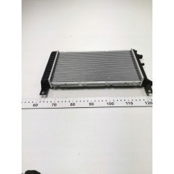 Chłodnica wody Ford Fiesta 1989-1996 (CX) OE 1107119