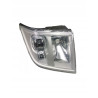 Lampa lewy przód Ford Transit 2006- OE 1486100