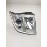 Lampa lewy przód Ford Transit 2006- OE 1486100