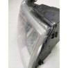 Lampa lewy przód Ford Transit 2006- OE 1486100