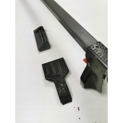 Belka dachowa MADIGE ART. 12251