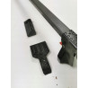 Belka dachowa MADIGE ART. 12251