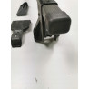 Belka dachowa MADIGE ART. 12251