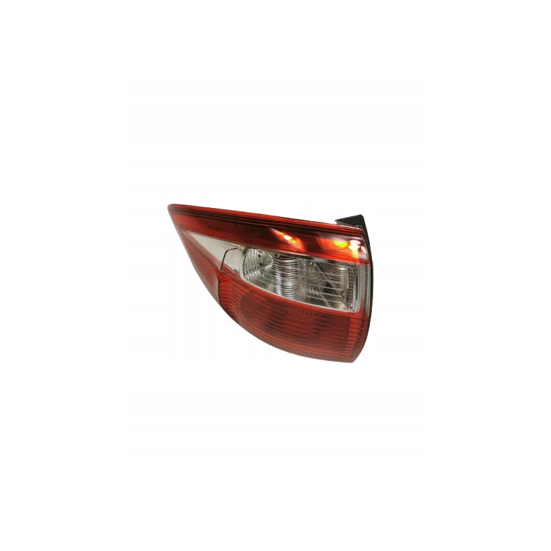 Lampa lewy tył Ford C-Max II 2010- OE 1744923