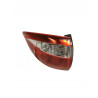 Lampa lewy tył Ford C-Max II 2010- OE 1744923