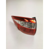 Lampa lewy tył Ford C-Max II 2010- OE 1744923