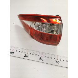 Lampa lewy tył Ford C-Max II 2010- OE 1744923
