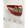 Lampa lewy tył Ford C-Max II 2010- OE 1744923