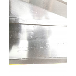 Lampa lewy tył Ford C-Max II 2010- OE 1744923