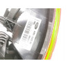 Lampa lewy tył Ford C-Max II 2010- OE 1744923