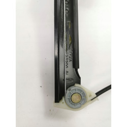 Mechanizm, podnośnik szyby prawy przód Ford Mondeo 2000-2007 OE 1129559