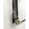 Mechanizm, podnośnik szyby prawy przód Ford Mondeo 2000-2007 OE 1129559