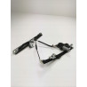 Mechanizm, podnośnik szyby prawy przód Ford Mondeo 2000-2007 OE 1129559