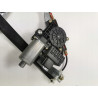 Mechanizm, podnośnik szyby prawy przód Ford Mondeo 2000-2007 OE 1129559