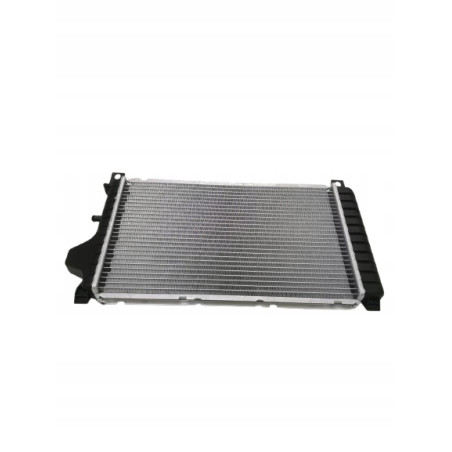 Chłodnica wody Ford Fiesta II III OE 1107120