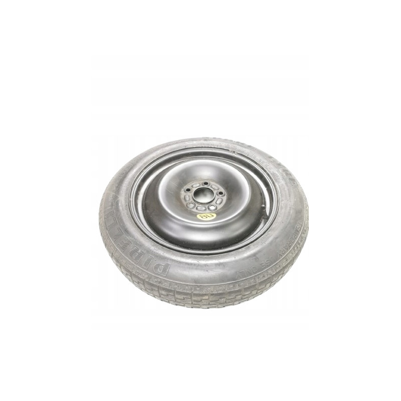 Koło zapasowe, dojazdowe 4.0BX16x25 Ford Focus III IV OE 1S71MH05065
