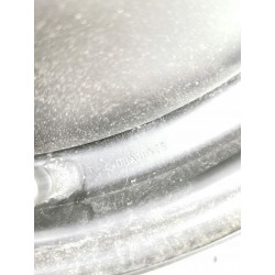 Koło zapasowe, dojazdowe 4.0BX16x25 Ford Focus III IV OE 1S71MH05065