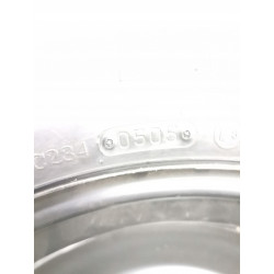 Koło zapasowe, dojazdowe 4.0BX16x25 Ford Focus III IV OE 1S71MH05065