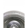 Koło zapasowe, dojazdowe 4.0BX16x25 Ford Focus III IV OE 1S71MH05065