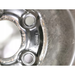 Koło zapasowe, dojazdowe 4.00x15H Alfa Romeo 156 OE 1010483