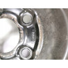 Koło zapasowe, dojazdowe 4.00x15H Alfa Romeo 156 OE 1010483