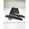 Zestaw - Osłona przedziału ładunkowego FORD Escort/Orion 1990-1995 5028453