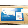 Zestaw - Osłona przedziału ładunkowego FORD Escort/Orion 1990-1995 5028453