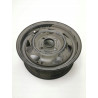 Felga 5X13 4X108 Ford Fiesta 1989- OE 1664909