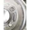 Felga 5X13 4X108 Ford Fiesta 1989- OE 1664909