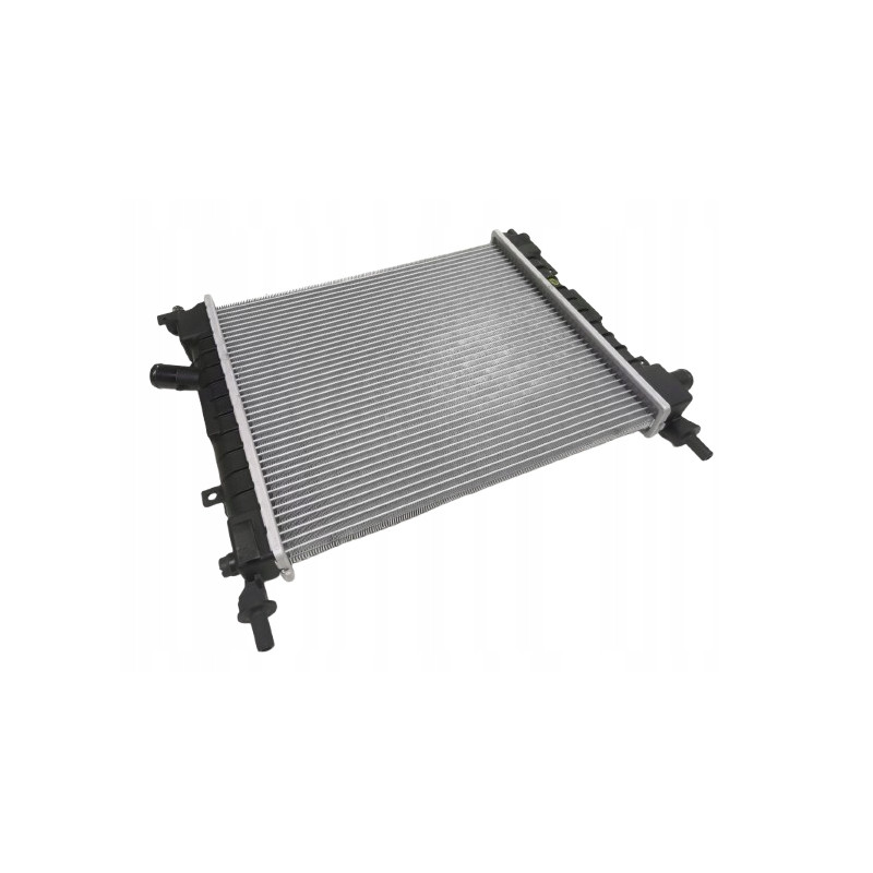 Chłodnica wody Ford KA MK1 OE 1361842