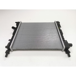 Chłodnica wody Ford KA MK1 OE 1361842