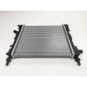 Chłodnica wody Ford KA MK1 OE 1361842