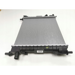 Chłodnica wody Ford KA MK1 OE 1361842