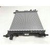 Chłodnica wody Ford KA MK1 OE 1361842