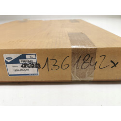 Chłodnica wody Ford KA MK1 OE 1361842