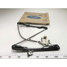 Mechanizm, podnośnik szyby prawy przód Ford Focus 1998-2004 5D OE 1105710