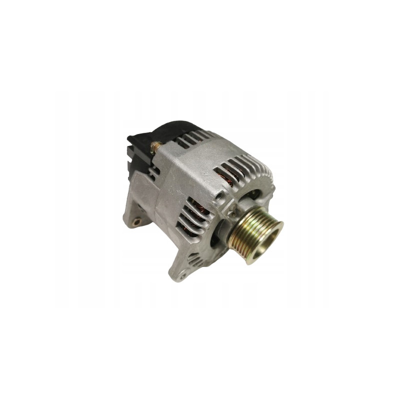 Alternator Ford Transit 2.0 1994- OE 1072455