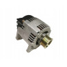 Alternator Ford Transit 2.0 1994- OE 1072455