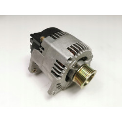 Alternator Ford Transit 2.0 1994- OE 1072455