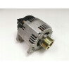 Alternator Ford Transit 2.0 1994- OE 1072455