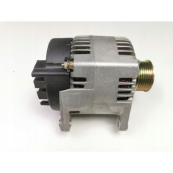 Alternator Ford Transit 2.0 1994- OE 1072455