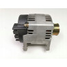 Alternator Ford Transit 2.0 1994- OE 1072455