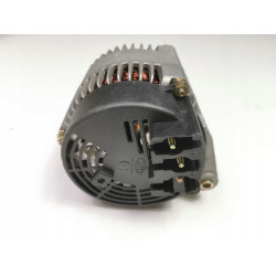 Alternator Ford Transit 2.0 1994- OE 1072455